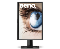 BENQ 24" BL2411PT - 149593 - zdjęcie 3